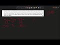 AI Final Solve Part 3 | AI FINAL | C101 | UIU |
