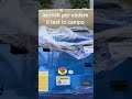 Unboxing Robot tagliaerba Awy 550 Cinese #agricoltura #campagna #robot