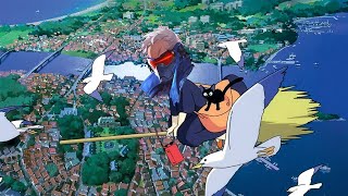 Soldier's Delivery Service | Clipdump