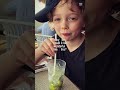 #christianconvery #sweettoothgus #sweettooth #keşfetedüş #keşfet