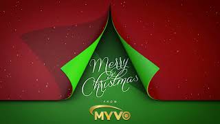 Merry Christmas 2021