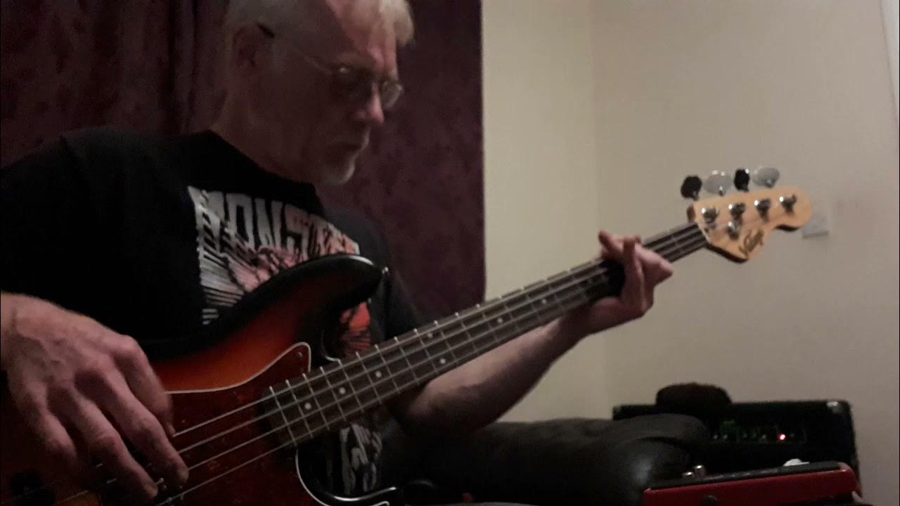 Saxon Ride like the wind YouTube