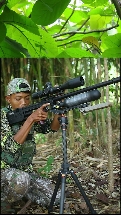 BERBURU AYAM HUTAN‼️ #Retake #berburu #ayamhutan