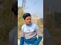 हमला अचानक से हुआ था🤣😂 #comedyvideo #trending #viralvideo #funnyviral