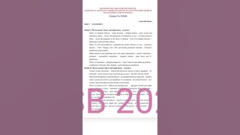 ##short# DSSSB statistical assistant preparation ✍️✍️✍️✍️✍️✍️