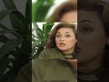 خايف علي الورث و ماشي ورا مراته العصيان