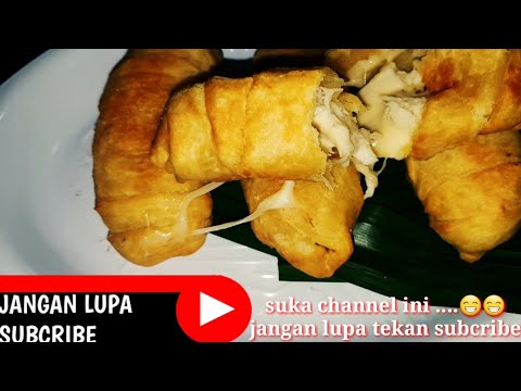 resep-masakan-|-pisang-molen-mozzarella-|-bahasa-indonesia