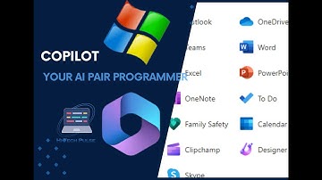 Era Of Copilot | #github #copilot  #productivity #jobs2023 #10x #productivitytips #sql