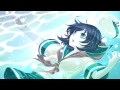 [Touhou Vocal] [Liz Triangle] Anchor's Compass (spanish &amp; english subtitles)