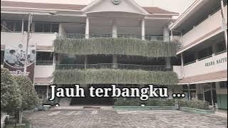 Aku ingin menjadi penerbang karya at mahmud