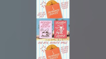 TNSC Doodles Carnival Font Download