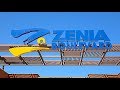 La Zenia Boulevard Shopping Centre Costa Blanca - YouTube