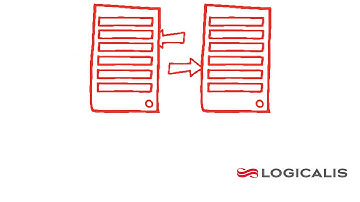 Logicalis - What we do