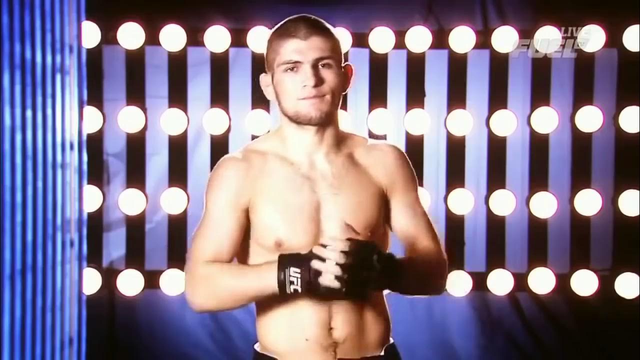 Дадашев Хабиб
