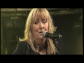 Capture de la vidéo Myrol 🇨🇦 Live At Visagino Country Festival Lithuania 2011