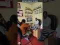 Farewell Invitation 2026 | Nutan School | Jaipur | India