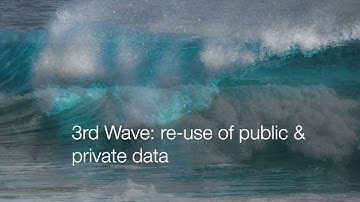 GOOD Webinars Coming April 7