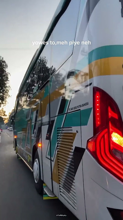STORY WA SAD//STORY WA TERBARU//STORY WA KATA-KATA#sad #bus#shortvideo#story #storywa #shorts #short