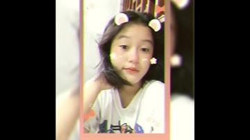 Share Code Giật Ảnh Alight Motion