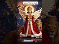 🙏🙏Jai Mata di #durga #trending #jaimatadistatus #matarani trust god #shortsfeed #viralreels 🙏
