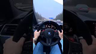 حالات واتس اب 📞 سيارات تفحيط ✨بي ام bmw 🔥