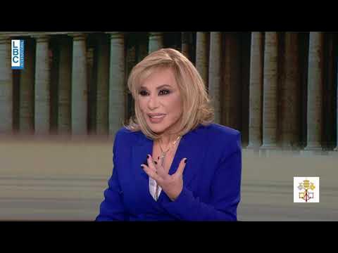     
 - نشر قبل 6 دقيقة