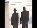 Salamanca Twins | 60 fps edit #edit #breakingbad