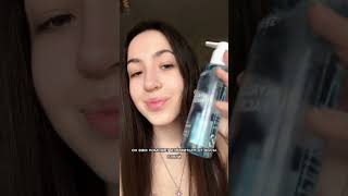 Сияние кожи без высыпаний🌷