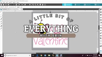 Another Way To Save A SIL File As A JPEG - Silhouette Cameo