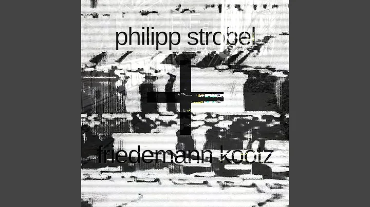 The Soul (Radio Edit)