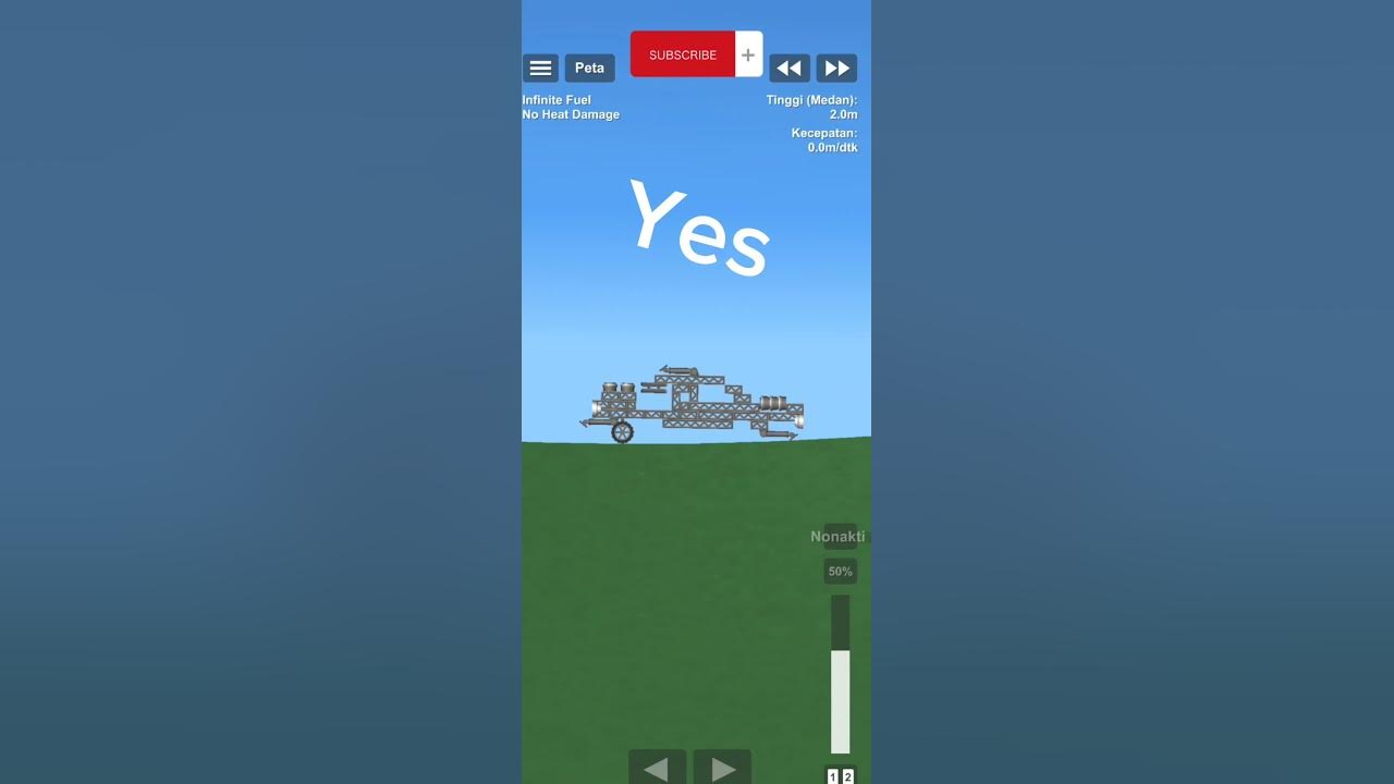 SFS car battle ep2 - YouTube