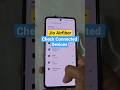 how to check connected devices in jio airfiber #jioairfiber #jio #android