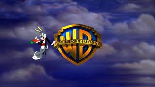 Warner Bros. Family Entertainment (2003)