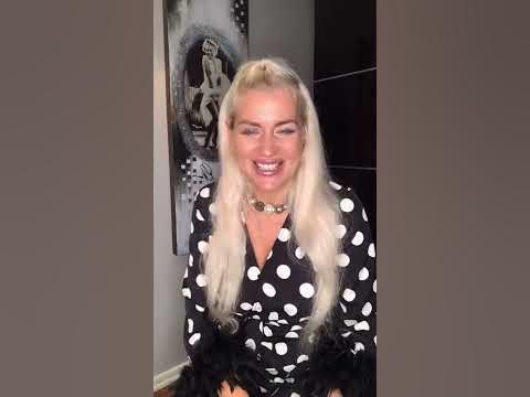 Фильмы о любви - YouTube