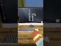 пов:когда не получилось анимация#minecraft#minecraftshorts#minecraftmemes#shorts