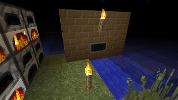 13:47 GTNH Speedrun Coke Oven Random Seed, Glitchless