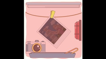 DOP 2 level 282😂 #viralvideos #shortvideos❤️ #shorts