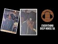 The Godfathers of Deep House SA - Truth (Nostalgic Mix) [Rodney SA]