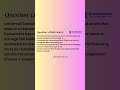 ExamsIndex logo Mobile Video 7