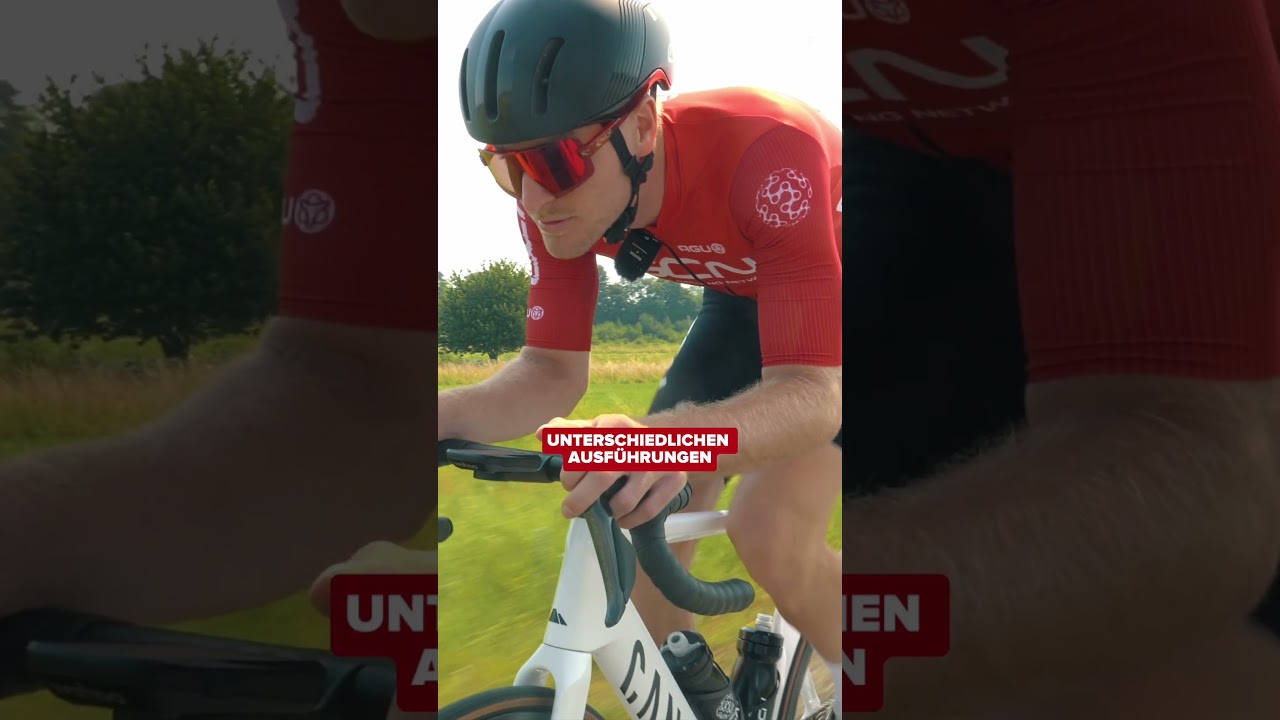 Was ist Watt?  #wattmesser #wattkurbel #powermeter - YouTube