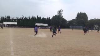 20140906akl10