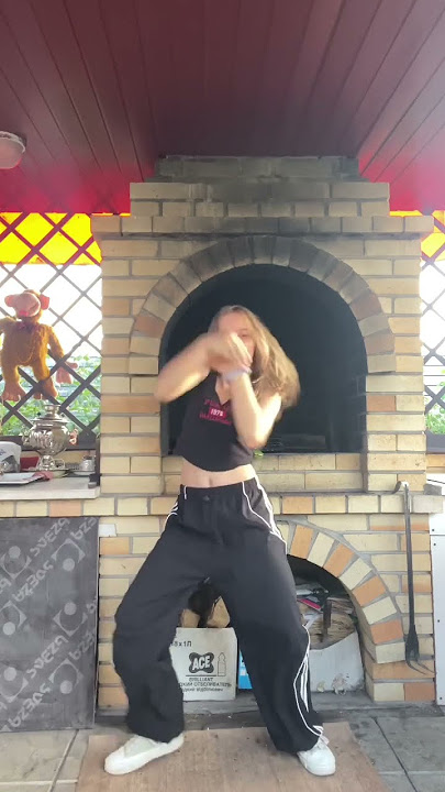 S-class- @StrayKids |dance cover by Kiki |#sclass #sclasschallenge #straykids #kpop #kpopdancecover