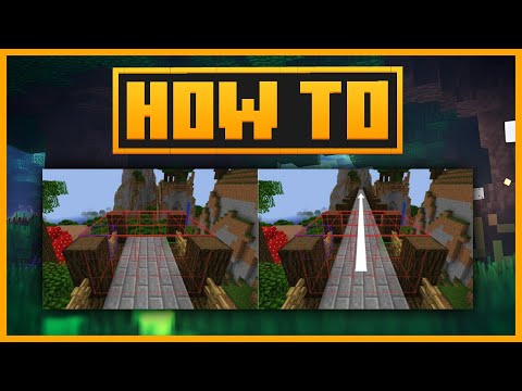 🟨 HOW to STACK STRUCTURES in MINECRAFT WORLD EDIT - YouTube