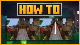 Celebrity 🟨 HOW to STACK STRUCTURES in MINECRAFT WORLD EDIT Wealth