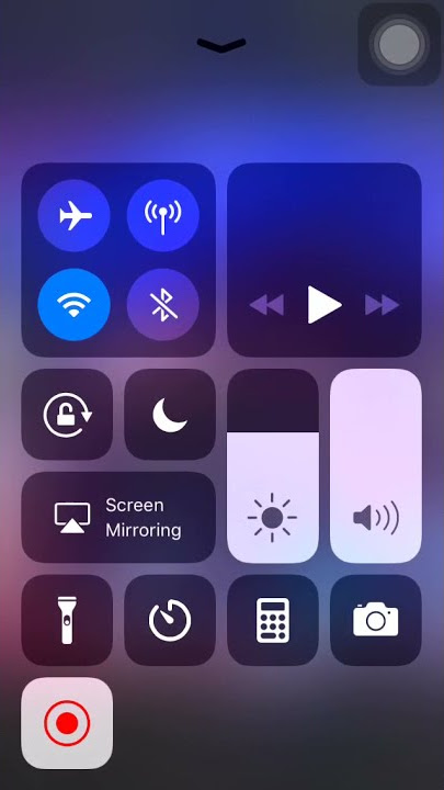 042519 BTS & TXT INTERACTION @ M COUNTDOWN