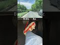 Proper Foot Position Ensures You Don T Hit The Wrong Pedal While Driving Manual Carsoft Cardriver Proper Foot Position Ensures You Don T Hit The Wrong Pedal While Driving Manual Carsoft Cardriver