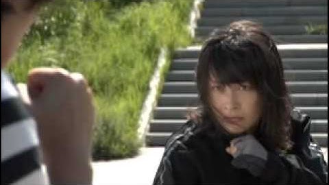 映画『非女子図鑑』予告編