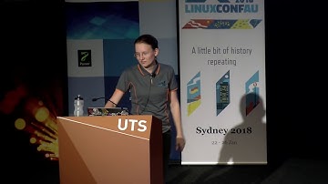 Should you rewrite in Rust?