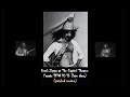 Frank Zappa (VIDEO) Live in Passaic, 1978-10-13 Late Show