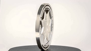 Mission to Cryptomars